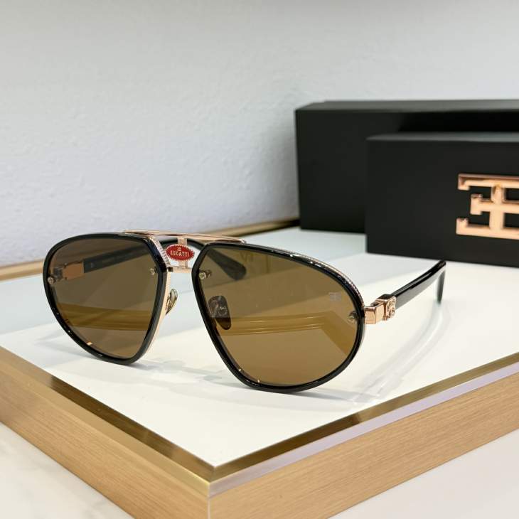 Picture of Bugatti Sunglasses _SKUfw80238668fw